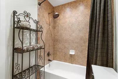3930 Knollcrest Drive, Montgomery, TX 77356 - Photo 14