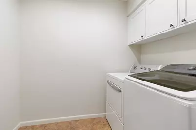 3930 Knollcrest Drive, Montgomery, TX 77356 - Photo 26