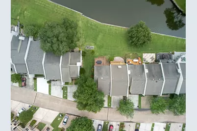 3930 Knollcrest Drive, Montgomery, TX 77356 - Photo 36