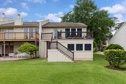 3930 Knollcrest Drive, Montgomery, TX 77356 - Photo 32