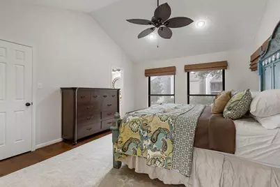 3930 Knollcrest Drive, Montgomery, TX 77356 - Photo 12