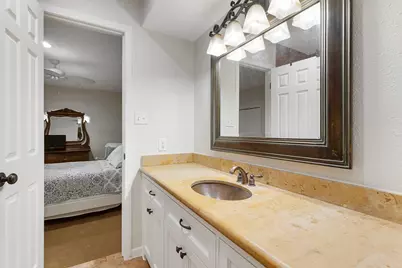 3930 Knollcrest Drive, Montgomery, TX 77356 - Photo 16