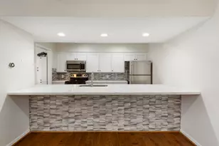 3930 Knollcrest Dr, Montgomery, TX 77356 - Photo 8