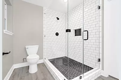 5730 Old Lodge Drive, Houston, TX 77066 - Photo 6