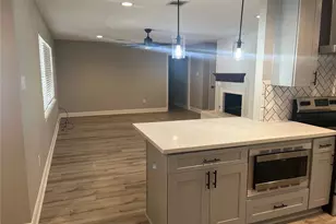 5730 Old Lodge Dr, Houston, TX 77066 - Photo 4