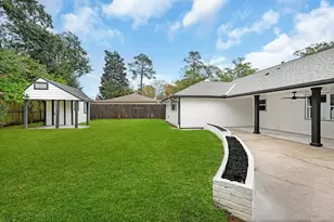 5730 Old Lodge Dr, Houston, TX 77066 - Photo 24