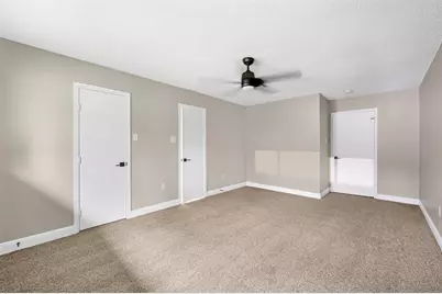 5730 Old Lodge Drive, Houston, TX 77066 - Photo 8