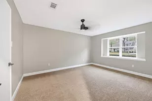 5730 Old Lodge Dr, Houston, TX 77066 - Photo 12