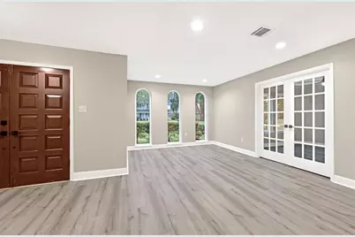 5730 Old Lodge Drive, Houston, TX 77066 - Photo 20