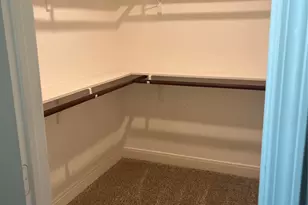 5730 Old Lodge Dr, Houston, TX 77066 - Photo 14