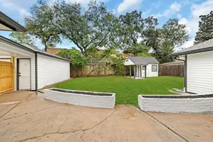 5730 Old Lodge Dr, Houston, TX 77066 - Photo 22