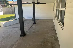 5730 Old Lodge Dr, Houston, TX 77066 - Photo 16