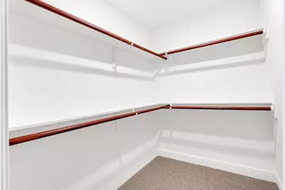 5730 Old Lodge Drive, Houston, TX 77066 - Photo 4