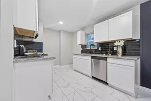 16330 Green Shade Dr, Houston, TX 77090 - Photo 14
