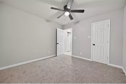 16330 Green Shade Drive, Houston, TX 77090 - Photo 22