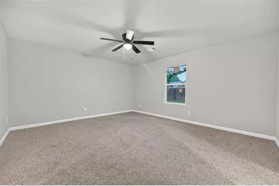 16330 Green Shade Drive, Houston, TX 77090 - Photo 24