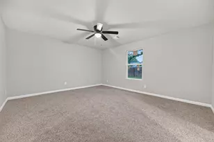 16330 Green Shade Dr, Houston, TX 77090 - Photo 24