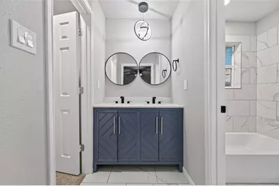 16330 Green Shade Drive, Houston, TX 77090 - Photo 26