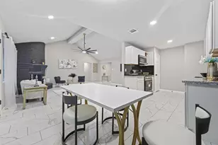 16330 Green Shade Dr, Houston, TX 77090 - Photo 12