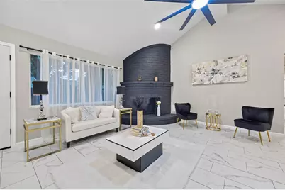 16330 Green Shade Drive, Houston, TX 77090 - Photo 10