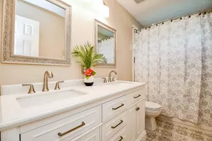 10407 Sandy Cypress Ct, Cypress, TX 77433 - Photo 28