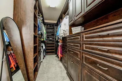 10407 Sandy Cypress Court, Cypress, TX 77433 - Photo 24