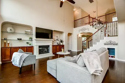 10407 Sandy Cypress Court, Cypress, TX 77433 - Photo 18