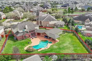 10407 Sandy Cypress Ct, Cypress, TX 77433 - Photo 36