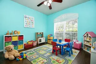 10407 Sandy Cypress Ct, Cypress, TX 77433 - Photo 12