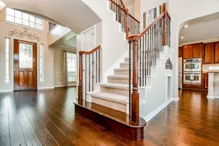 10407 Sandy Cypress Ct, Cypress, TX 77433 - Photo 14