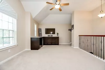 10407 Sandy Cypress Court, Cypress, TX 77433 - Photo 30