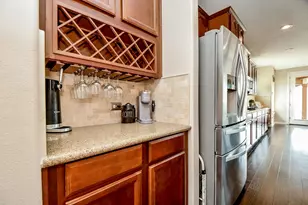 10407 Sandy Cypress Ct, Cypress, TX 77433 - Photo 22