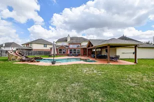 10407 Sandy Cypress Ct, Cypress, TX 77433 - Photo 34