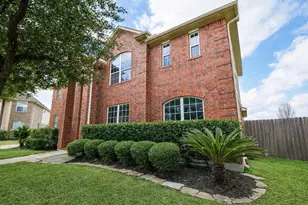 10407 Sandy Cypress Ct, Cypress, TX 77433 - Photo 38