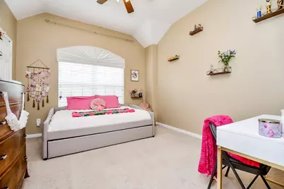 10407 Sandy Cypress Court, Cypress, TX 77433 - Photo 26