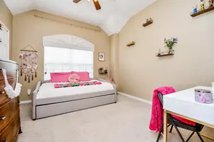 10407 Sandy Cypress Ct, Cypress, TX 77433 - Photo 26