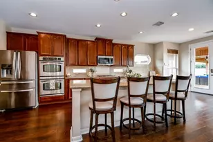 10407 Sandy Cypress Ct, Cypress, TX 77433 - Photo 20