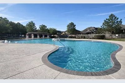 10407 Sandy Cypress Court, Cypress, TX 77433 - Photo 40