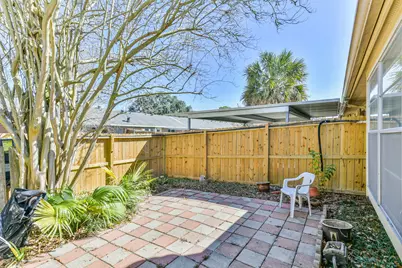 3914 Laura Leigh Drive, Friendswood, TX 77546 - Photo 14