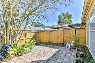 3914 Laura Leigh Dr, Friendswood, TX 77546 - Photo 14