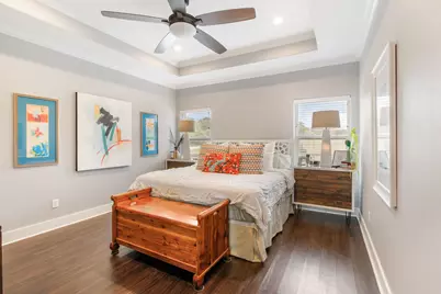 928 Azalea Drive, Franklin, TX 77856 - Photo 28