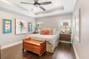 928 Azalea Dr, Franklin, TX 77856 - Photo 28