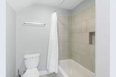 928 Azalea Drive, Franklin, TX 77856 - Photo 40