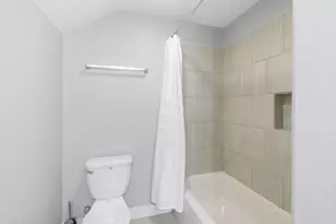 928 Azalea Dr, Franklin, TX 77856 - Photo 40