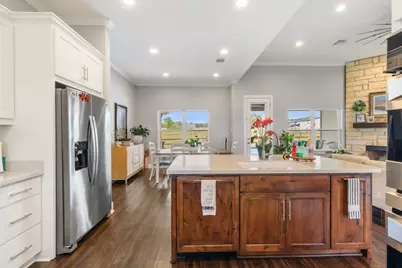 928 Azalea Drive, Franklin, TX 77856 - Photo 20