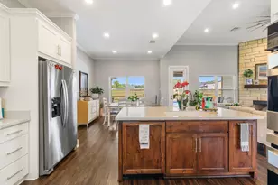 928 Azalea Dr, Franklin, TX 77856 - Photo 20