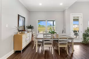 928 Azalea Dr, Franklin, TX 77856 - Photo 26