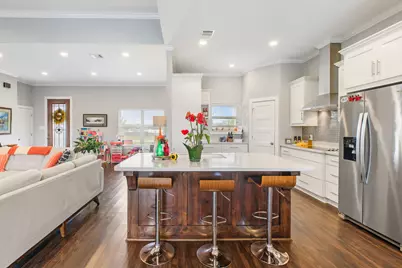 928 Azalea Drive, Franklin, TX 77856 - Photo 18