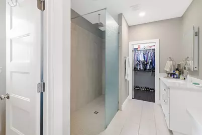 928 Azalea Drive, Franklin, TX 77856 - Photo 32