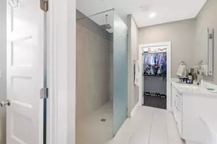 928 Azalea Dr, Franklin, TX 77856 - Photo 32